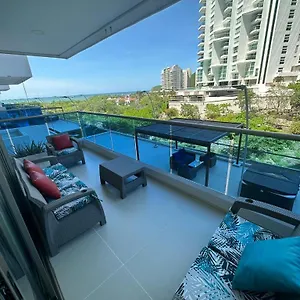apto-samaria-club-de-playa-encanto-del-mar.hotels-in-barranquilla.com/