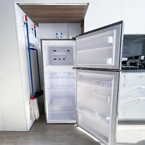 Modernos Y Exclusivos En Bogotá