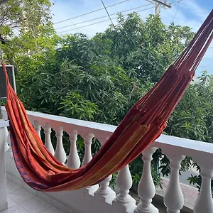santa-marta-rodadero-ed-blanquita-luz-ap-205.hotels-in-barranquilla.com/