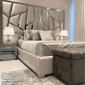 platinum-luxury.hotels-in-barranquilla.com/